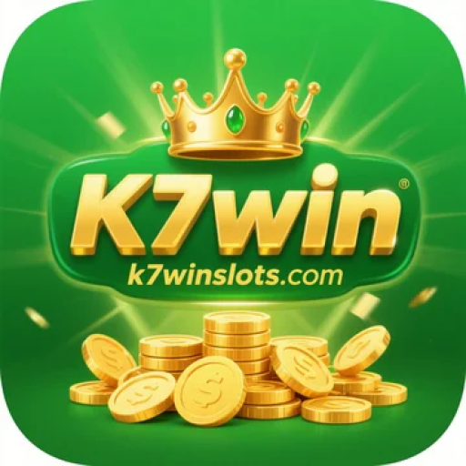 K7win